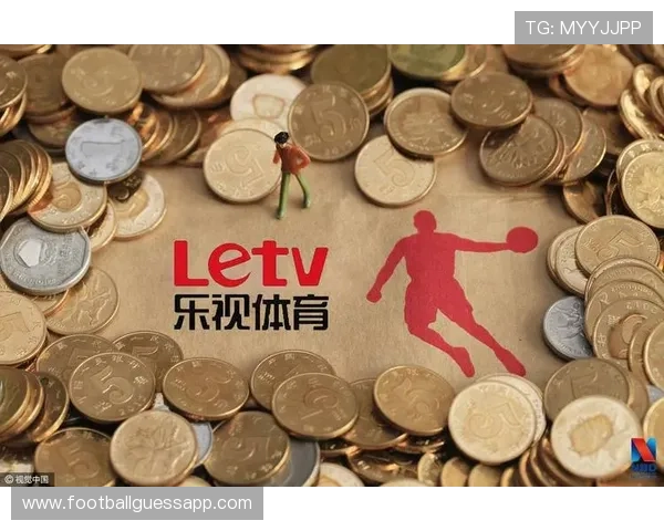 球友会体育直播助你第一时间观看热门赛事全场高清无延迟体育直播平台推荐满足不同用户的多样化观看需求 球友会体育直播助你第一时间观看热门赛事全场高清无延迟体育直播平台推荐满足不同用户的多样化观看需求