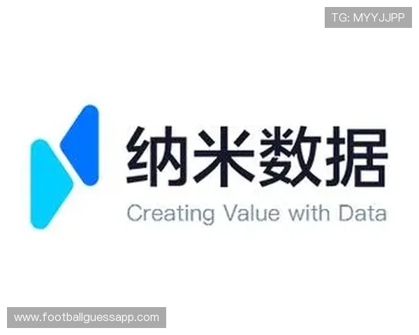 球友会足球比分直播功能解析,提供实时比分、赛况和比赛数据分析 球友会足球比分直播功能解析,提供实时比分、赛况和比赛数据分析