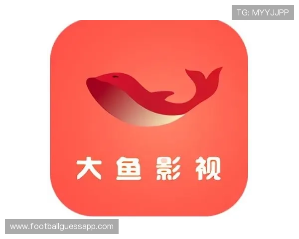 球友直播app下载渠道大全,详细解析各大平台官方安全下载途径与使用技巧 球友直播app下载渠道大全,详细解析各大平台官方安全下载途径与使用技巧