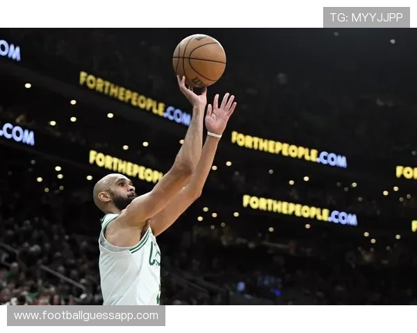球友直播nba免费完整高清直播资源丰富,随时随地在线观看不受限制 球友直播nba免费完整高清直播资源丰富,随时随地在线观看不受限制