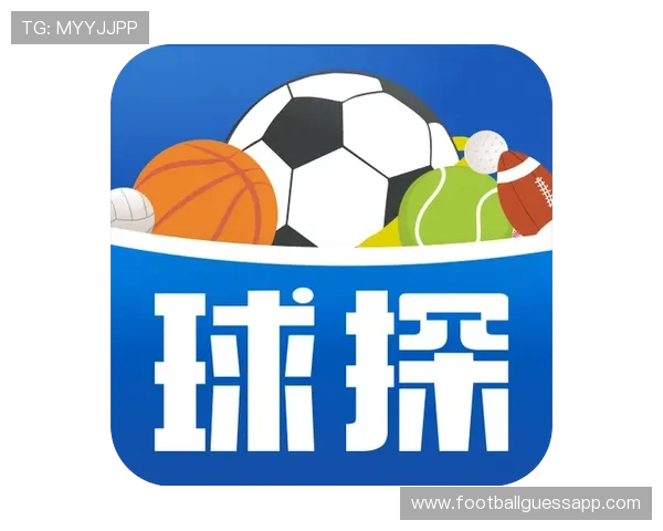 球探网足球即时比分实现全方位的比赛数据监控，满足足球迷对实时信息的高要求