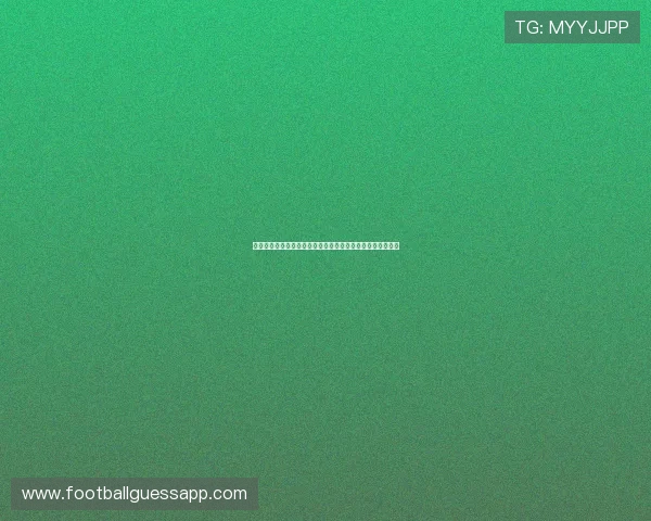 世界杯葡萄牙对阵民主刚果比赛战术解析与关键球员表现回顾