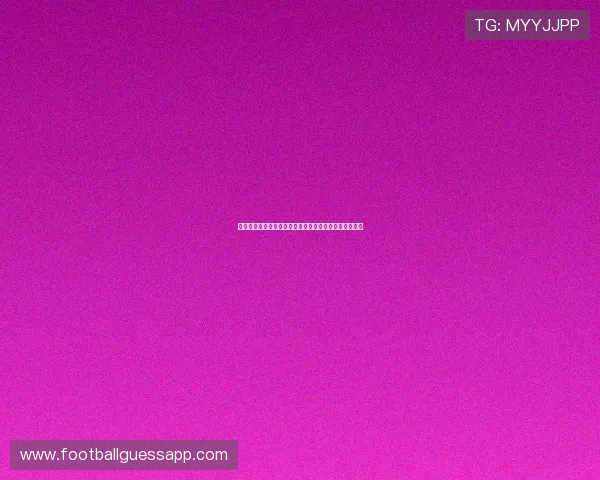 世界杯捷克对墨西哥射门次数统计:比赛亮点与战术分析 世界杯捷克对墨西哥射门次数统计:比赛亮点与战术分析