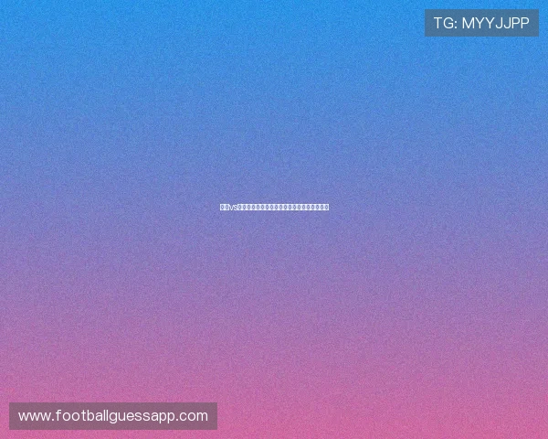 南非vs墨西哥比赛中的明星球员表现与赛场表现总结 南非vs墨西哥比赛中的明星球员表现与赛场表现总结