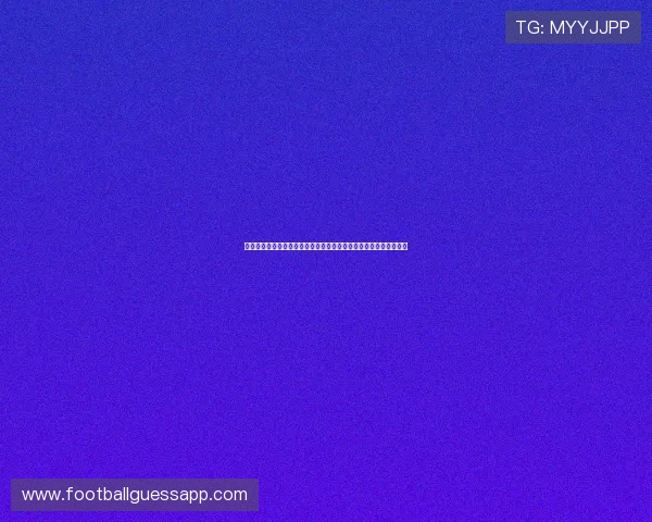 海星体育直播平台官网入口提供权威世界杯比赛直播链接与赛况分析