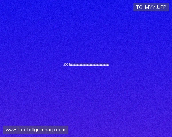 2026年世界杯新西兰比利时比赛海外粉丝如何观看直播与赛后点评 2026年世界杯新西兰比利时比赛海外粉丝如何观看直播与赛后点评